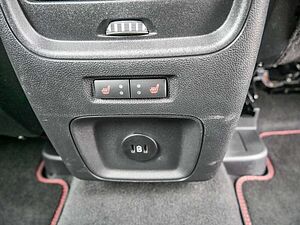 Ford  ST-LINE 2.5 PHEV KAMERA NAVI ACC HUD LED